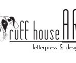 Ruff House Art