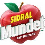 The Great Apple Debate