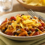 Taco-roni