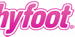 Kushyfoot