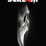 Scream 4
