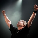 Bob Seger
