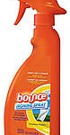 Bounce Ironing Spray