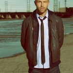 Cal Ecker