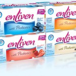 enLiven Yogurt
