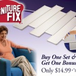 Furniture Fix