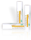 Lip Moisturizers Winner