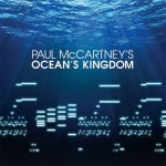 Oceanâ€™s Kingdom