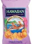 Maui Onion
