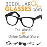 39DollarGlasses