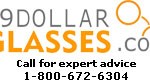 39DollarGlasses.com