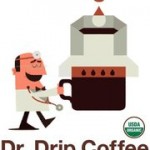 Dr. Drip