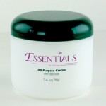 Essentials All Purpose Creme