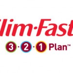 Slim-Fast