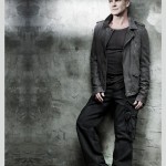 Sting