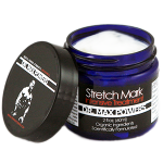 Stretch Mark Treatment
