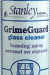 GrimeGuard