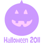 Halloween 2011