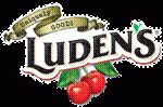 Ludenâ€™s
