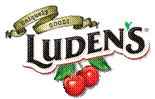 Ludenâ€™s Orange Supplement Drops Review & Giveaway – 2 Winners – Ends 10/18