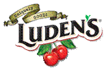 Winners: Ludenâ€™s Orange Supplement Drops