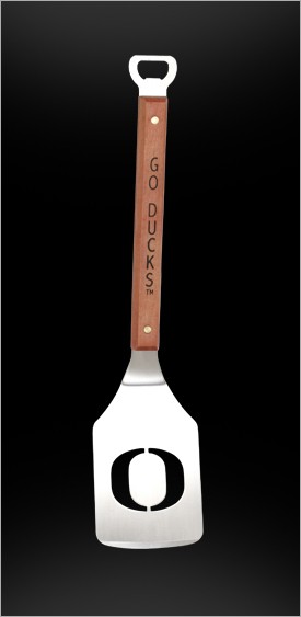 Oregon Ducks Sportula