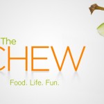 The Chew