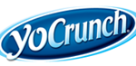YoCrunch