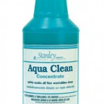 Aqua Clean Concentrate
