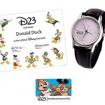 D23: The Official Disney Fan Club