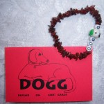 DOGG bracelet