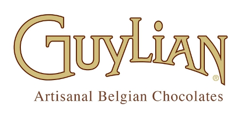 Guylian Artisanal Belgian Chocolates