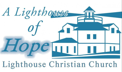 Lighthouse Christian Church