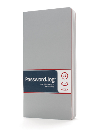 Password.log