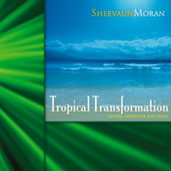 Tropical Transformation