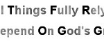 Inspirational Bracelets by DOGG