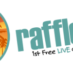 RaffleDog