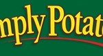 Simply Potatoes