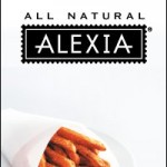 Alexia Foods