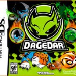 DaGeDar