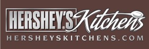 Hersheyâ€™s Cookie Headquarters