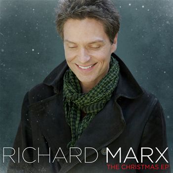 Richard Marx