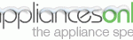 Appliances Online
