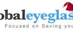 GlobalEyeglasses.com