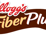 Kellogg's FiberPlus