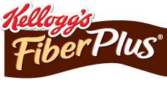 Kelloggâ€™s FiberPlus Giveaway – 12 Winners – Ends 12/08 #fiberpluscoupon