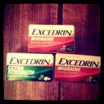 Medicine
