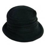 Scala Women's Winter Cloche