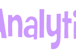 Web Analytics 101