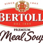 Bertolli Premium Meal Soups